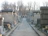 gba2003.02-france-2496