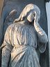 gba2003.02-france-2505