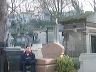 gba2003.02-france-2510