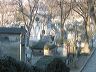 gba2003.02-france-2512