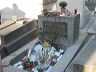 gba2003.02-france-2525
