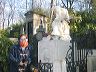 gba2003.02-france-2536