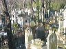 gba2003.02-france-2538