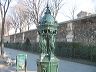 gba2003.02-france-2541