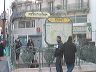 gba2003.02-france-2545