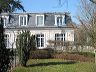 gba2003.02-france-2550