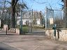 gba2003.02-france-2551