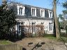 gba2003.02-france-2552
