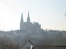 gba2003.02-france-2559