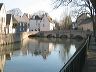 gba2003.02-france-2561