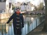 gba2003.02-france-2563