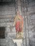 gba2003.02-france-2573