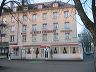 gba2003.02-france-2600