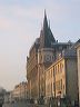 gba2003.02-france-2601