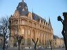 gba2003.02-france-2604