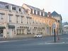 gba2003.02-france-2605