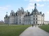 gba2003.02-france-2619