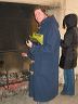 gba2003.02-france-2624