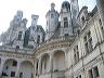 gba2003.02-france-2626