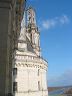 gba2003.02-france-2641