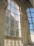 gba2003.02-france-2645
