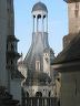 gba2003.02-france-2657