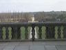 gba2003.02-france-2658