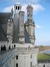 gba2003.02-france-2661