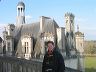 gba2003.02-france-2662