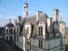 gba2003.02-france-2663