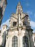 gba2003.02-france-2668