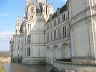 gba2003.02-france-2688