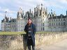 gba2003.02-france-2690