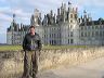 gba2003.02-france-2691