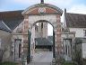 gba2003.02-france-2699