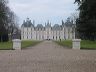 gba2003.02-france-2702