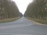gba2003.02-france-2703