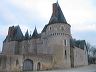 gba2003.02-france-2704