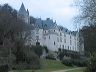 gba2003.02-france-2710