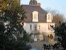 gba2003.02-france-2719