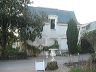 gba2003.02-france-2724
