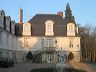 gba2003.02-france-2726