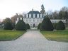gba2003.02-france-2733