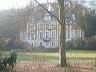 gba2003.02-france-2737
