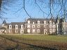gba2003.02-france-2738