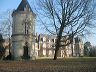 gba2003.02-france-2739