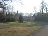 gba2003.02-france-2740