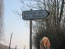 gba2003.02-france-2741