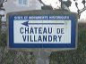 gba2003.02-france-2742