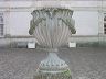 gba2003.02-france-2747